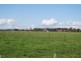 1030 Sidebottom Road, Pine Lodge VIC 3631