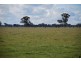 Arcadia VIC 3631