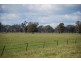 Arcadia VIC 3631