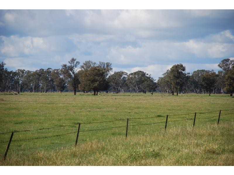 Arcadia VIC 3631