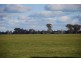 Arcadia VIC 3631