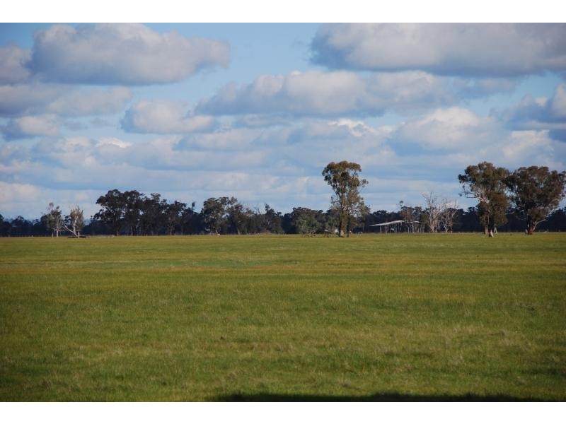 Arcadia VIC 3631