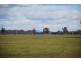 Arcadia VIC 3631