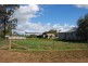 160 Ford Road, and adjoining,1155 Cosgrove Rd, Katandra VIC 3634