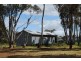 160 Ford Road, and adjoining,1155 Cosgrove Rd, Katandra VIC 3634