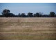 Yabba North VIC 3646
