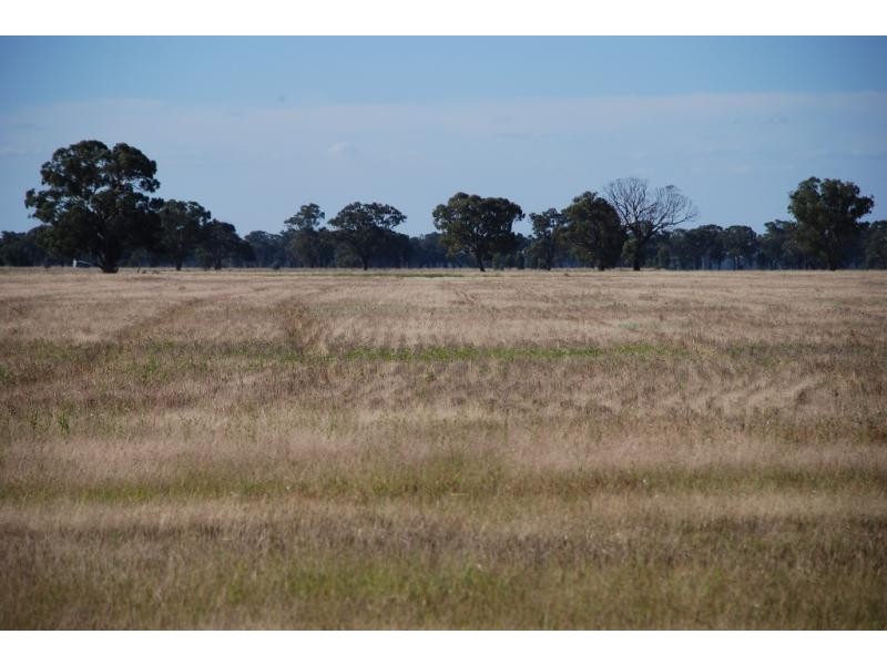 Yabba North VIC 3646
