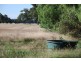 Yabba North VIC 3646