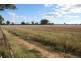 Yabba North VIC 3646