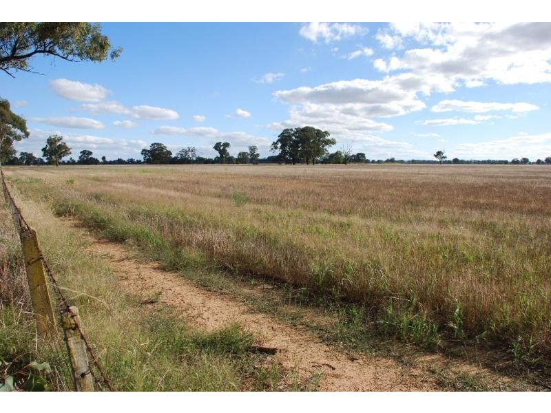 Yabba North VIC 3646
