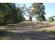 Yabba North VIC 3646