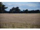 Yabba North VIC 3646