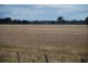 Yabba North VIC 3646