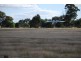 Yabba North VIC 3646