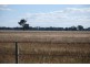 Yabba North VIC 3646