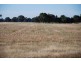 Yabba North VIC 3646