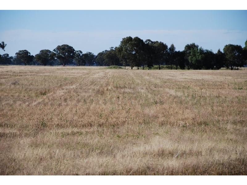 Yabba North VIC 3646