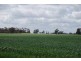 Yabba North VIC 3646