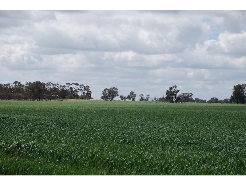 Yabba North VIC 3646