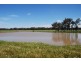 Numurkah VIC 3636