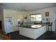 Numurkah VIC 3636