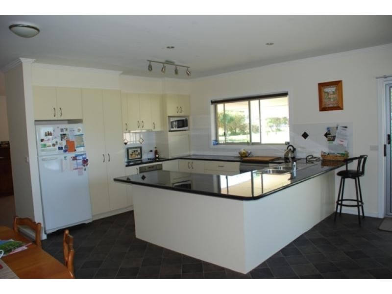 Numurkah VIC 3636