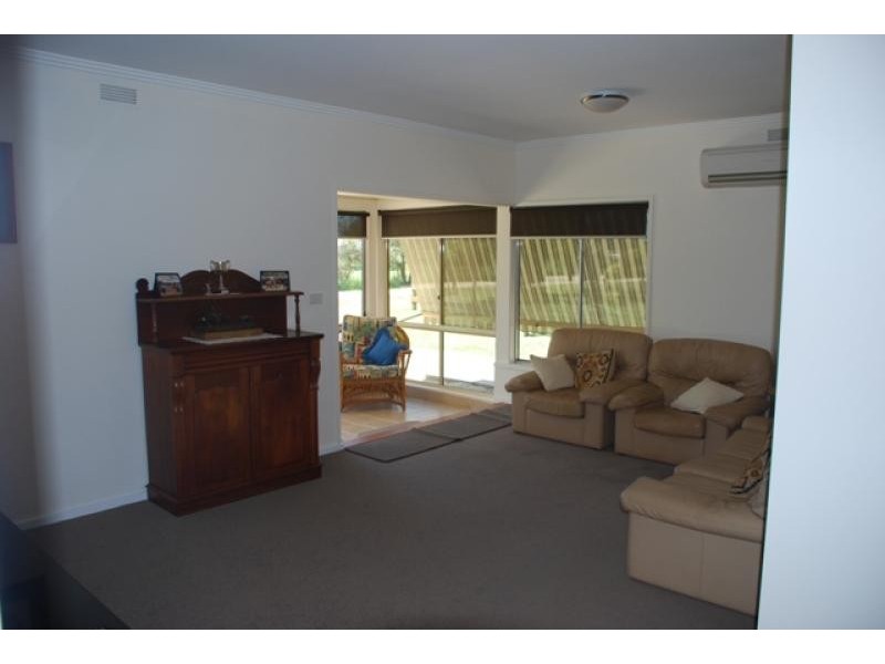 Numurkah VIC 3636