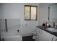 Numurkah VIC 3636