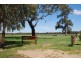 Numurkah VIC 3636