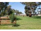 Numurkah VIC 3636