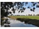 Numurkah VIC 3636