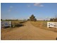 50 Zeerust School Road, Zeerust VIC 3634