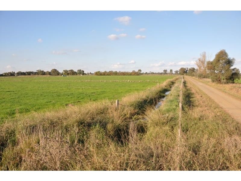 50 Zeerust School Road, Zeerust VIC 3634