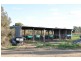 50 Zeerust School Road, Zeerust VIC 3634