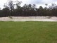Lot 12392 Longs Rd, Bridgetown WA 6255