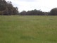 Lot 12392 Longs Rd, Bridgetown WA 6255