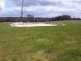 Lot 12392 Longs Rd, Bridgetown WA 6255