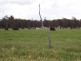 Lot 12392 Longs Rd, Bridgetown WA 6255