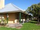 4 South West Highway, Mullalyup WA 6252