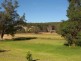 4 South West Highway, Mullalyup WA 6252