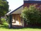 4 South West Highway, Mullalyup WA 6252