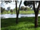 Lot 1 Boyup Brook Donnybrook Rd, Wilga WA 6243