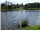 Lot 1 Boyup Brook Donnybrook Rd, Wilga WA 6243