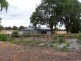 Lot 1 Boyup Brook Donnybrook Rd, Wilga WA 6243