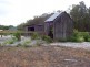 Lot 1 Boyup Brook Donnybrook Rd, Wilga WA 6243