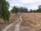 Lot 1 Boyup Brook Donnybrook Rd, Wilga WA 6243