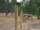 Lot 1 Boyup Brook Donnybrook Rd, Wilga WA 6243
