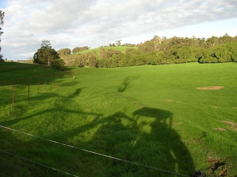 Lot 11 Joshua Brook Rd, Boyanup WA 6237