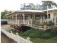 Lot 3 Mailman Rd, Kirup WA 6251
