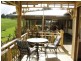 Lot 3 Mailman Rd, Kirup WA 6251